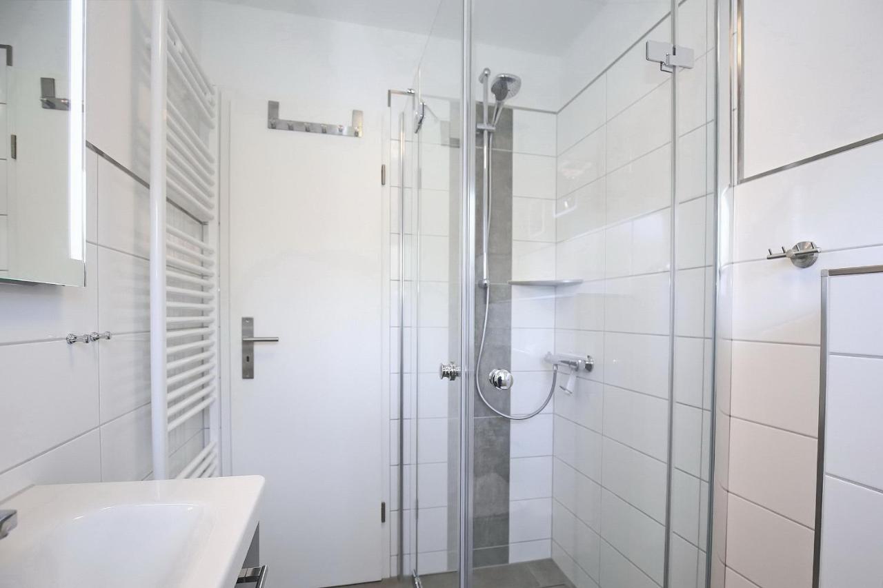 Urlauberdorf Haus 41D Βίλα Boltenhagen  Εξωτερικό φωτογραφία