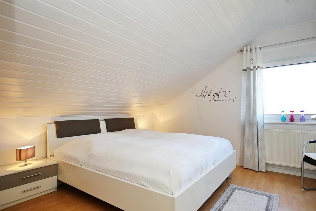 Urlauberdorf Haus 41D Βίλα Boltenhagen  Εξωτερικό φωτογραφία
